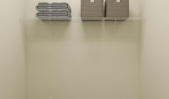 1903 S Shore Cv, Antioch, IL 60002