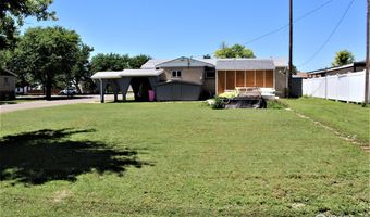 602 E Fremont Ave, Akron, CO 80720