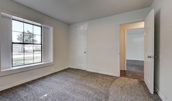 6709 NW 24th St, Bethany, OK 73008