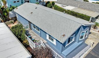 6503 Friendly Pl, Carlsbad, CA 92011