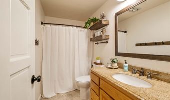 1610 NW Springhill Dr, Albany, OR 97321
