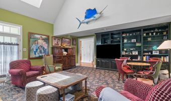 790 BRUSHTOWN Rd, Ambler, PA 19002