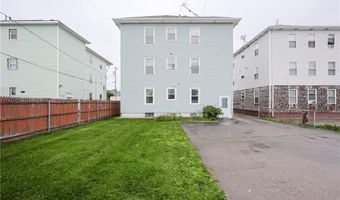 162 Rand St, Central Falls, RI 02863