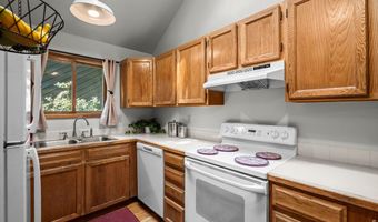 3056 Edison Ct, Boulder, CO 80301