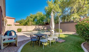 2037 W Periwinkle Way, Chandler, AZ 85248