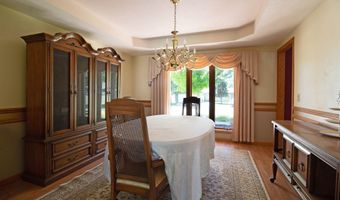 315 Williams St, Arena, WI 53503