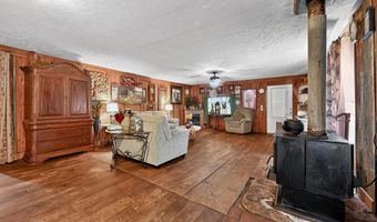 320 Finney Rd, Batesville, AR 72501
