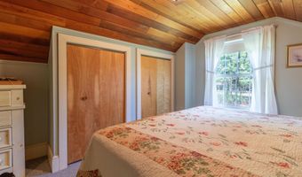 736 Calendar Brook Rd, Burke, VT 05871