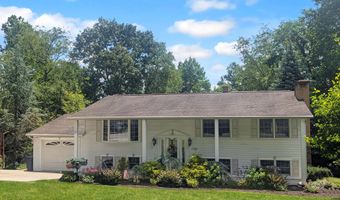 4701 Lynndale Rd, Altoona, PA 16602