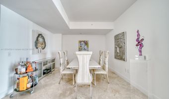 3131 NE 188th St 2-1103, Aventura, FL 33180
