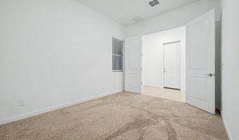 395 S 197TH Dr, Buckeye, AZ 85326