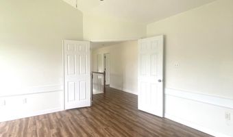 102 SWEETHOLLOW Dr, Bear, DE 19701
