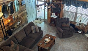 1473 Mt Olivet Rd, Batesville, MS 38606