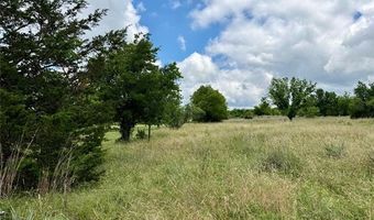 Pueblo Drive, Ardmore, OK 73401