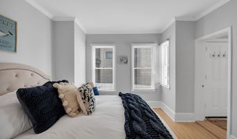512 Main Ave #4  SUMMER, Bay Head, NJ 08742