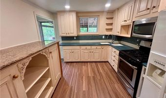 840 Constitution Dr, Allentown, PA 18103