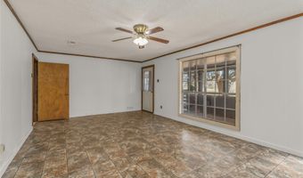 203 Thomas Rd, Athens, LA 71003