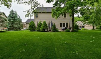 3251 Amber Way, Bargersville, IN 46106