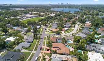 3722 NEPTUNE Dr, Orlando, FL 32804
