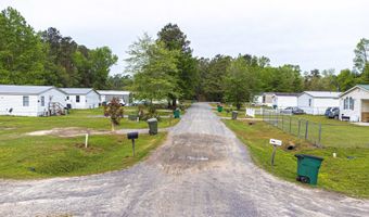 Locust St, Andrews, SC 29510