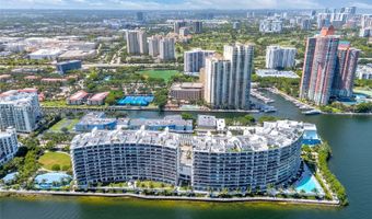 3300 NE 188th St 318, Aventura, FL 33180