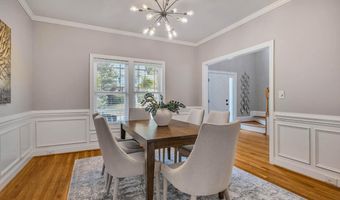 7269 Bedford Ridge Dr, Apex, NC 27539