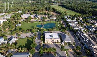 244 Gate Post Ln, Aiken, SC 29803