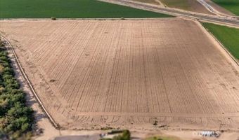 TBD Central Rd, Central, AZ 85531