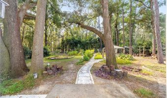 16305 NW 118TH Pl, Alachua, FL 32615