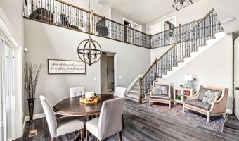 16230 W 84th Dr, Arvada, CO 80007