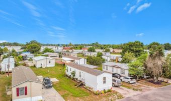 44 Park Pl, Arcadia, FL 34266