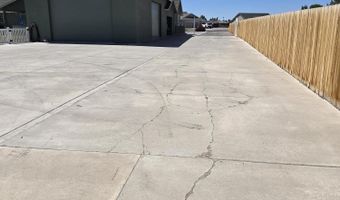 670 Hunter Park Way, Fallon, NV 89406