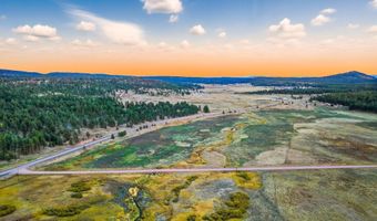 42856 US-180, Alpine, AZ 85920