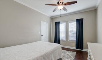 35 Crab Apple Rd, Camden, SC 29020