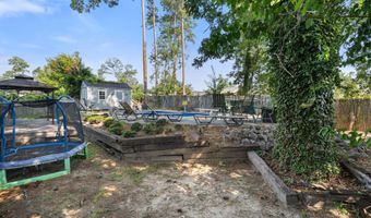 3145 Crane Ferry Rd, Augusta, GA 30907