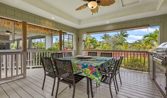 15-1635 BEACH Rd, Keaau, HI 96749