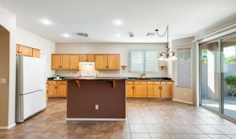 10322 W ROANOKE Ave, Avondale, AZ 85392