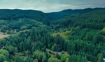 36760 UPPER NESTUCCA RIVER Rd, Beaver, OR 97108