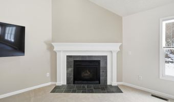 1776 Thall Dr, Hamilton, OH 45013