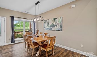 16 Enchanted Oak Ln, Alexander, NC 28701