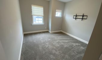 806 Grafton Peak Ln, Apex, NC 27523