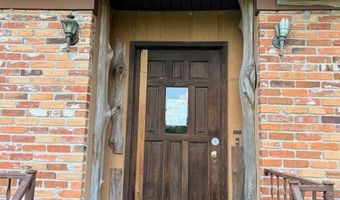 21814 FL-71 71, Altha, FL 32421
