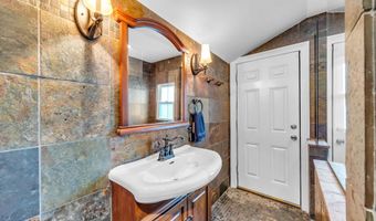 1108 Emory St, Asbury Park, NJ 07712