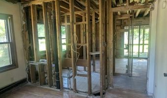 128 Knut St, Alexandria, MN 56308