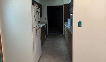 1403 E. 7th, Atlantic, IA 50022