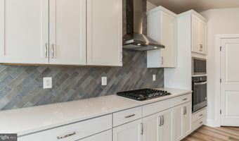 HOMESITE 20 HORNBEAM DRIVE, Frankford, DE 19945
