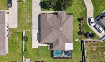1933 GRIFFIN Trl, Bartow, FL 33830