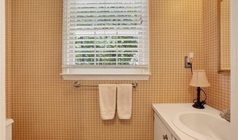 1011 Kildare Rd, Asheboro, NC 27203