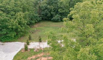 4978 S 11th Rd, Aldrich, MO 65601