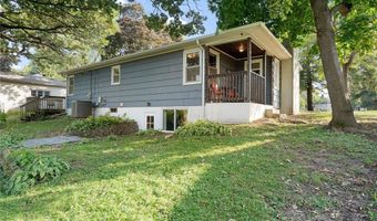 120 Ridge Rd, Albert Lea, MN 56007